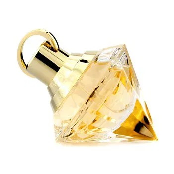 Chopard Brilliant Wish Eau de Parfum 30 ml Chopard Brilliant Wish Eau de Parfum 30 ml
